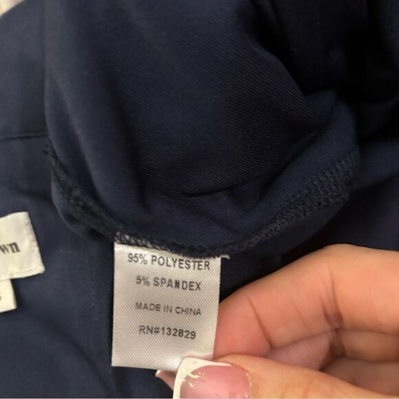 Revolve Superdown Dina Floral Adjustable Strap Lightweight Maxi Dress Size Small - Picture 11 of 12